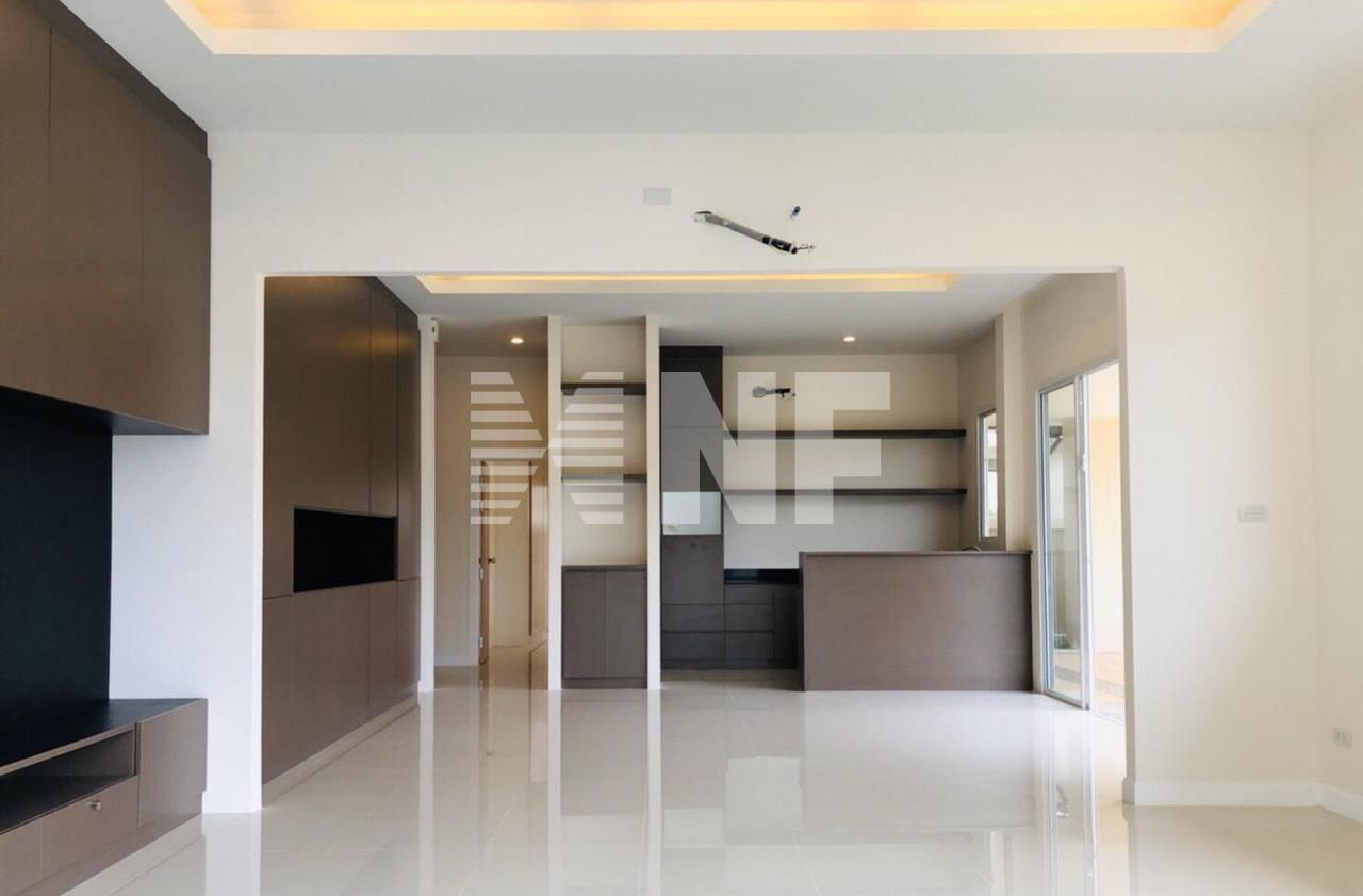 Вилла в Паттайе, Таиланд, 140 м² - фото 10