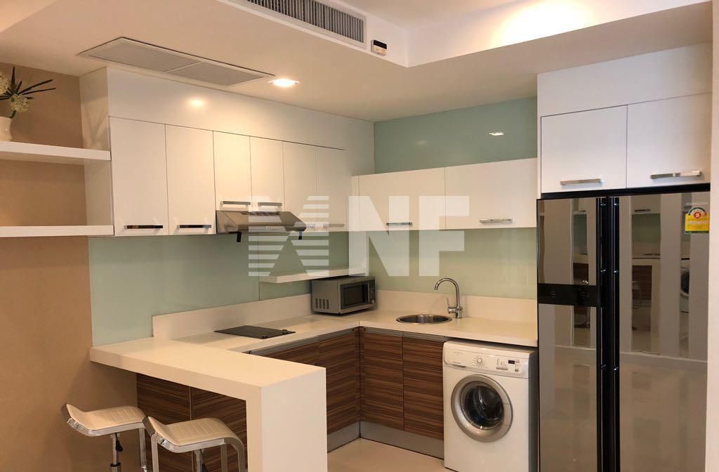 Апартаменты в Паттайе, Таиланд, 129 м² - фото 8