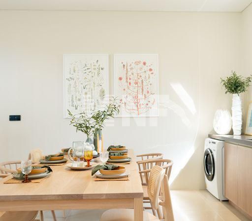 Вилла на Пхукете, Таиланд, 370 м² - фото 10