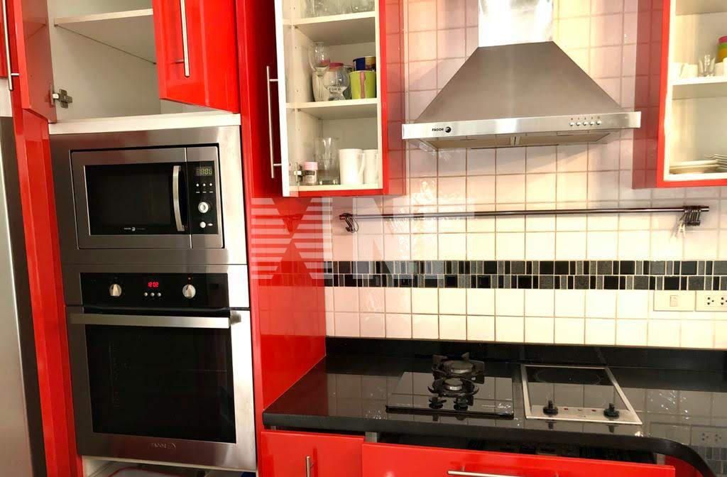 Дом в Паттайе, Таиланд, 240 м² - фото 10