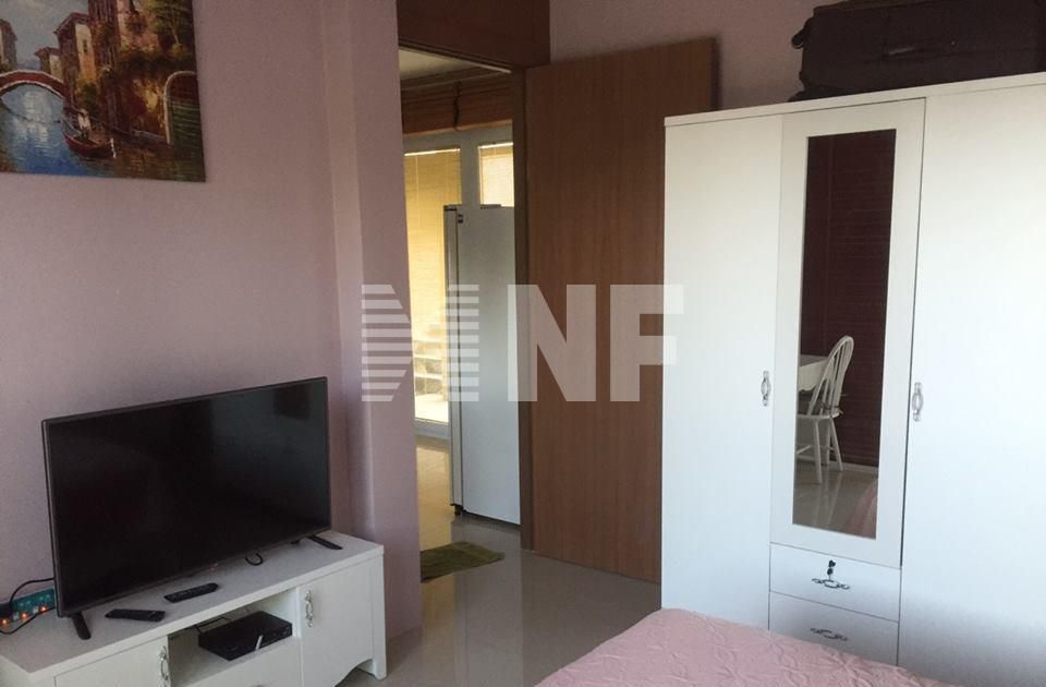 Дом в Паттайе, Таиланд, 385 м² - фото 10