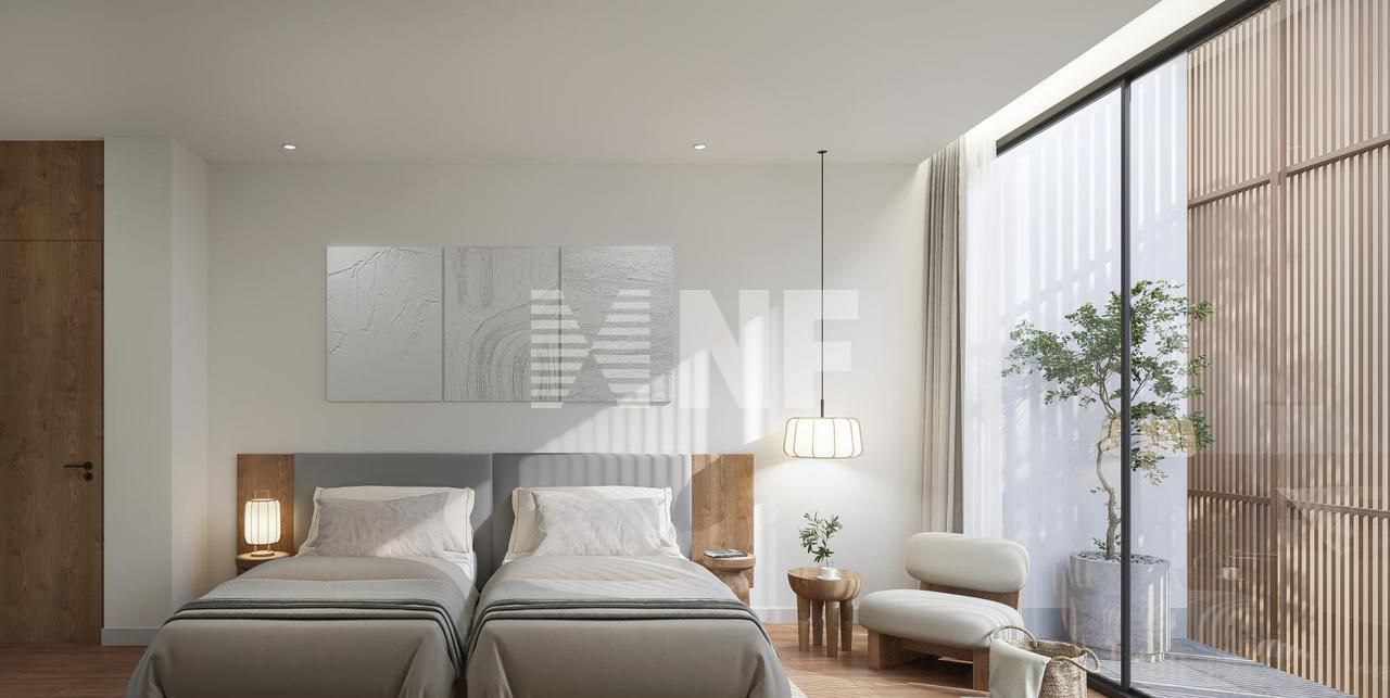 Вилла на Пхукете, Таиланд, 274 м² - фото 10