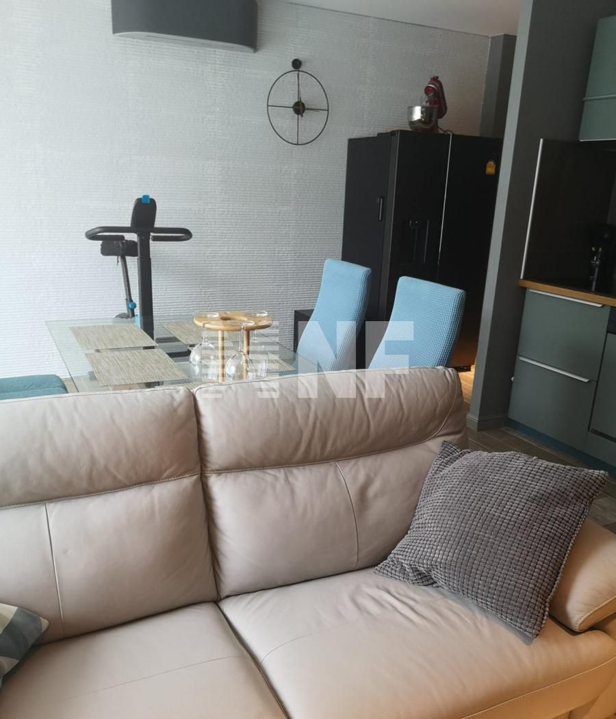 Квартира на Пхукете, Таиланд, 100 м² - фото 10