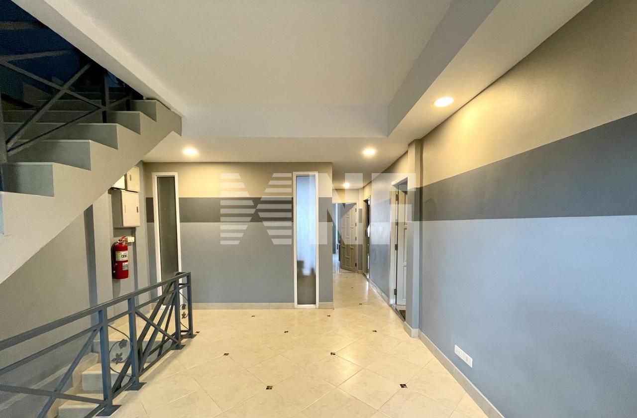 Квартира в Паттайе, Таиланд, 520 м² - фото 10