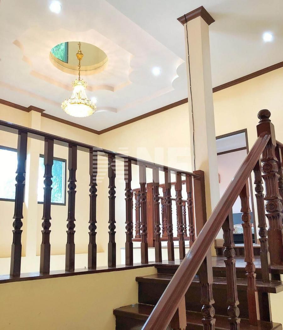 Дом в Паттайе, Таиланд, 230 м² - фото 10