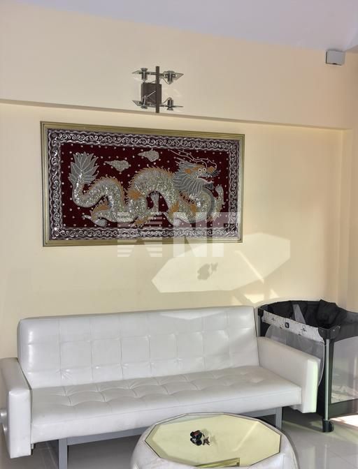 Вилла в Паттайе, Таиланд, 360 м² - фото 10