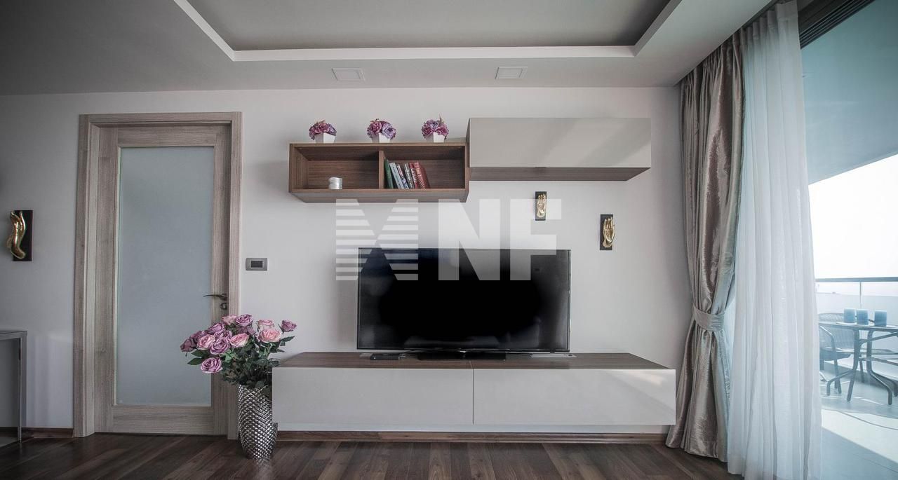 Квартира в Паттайе, Таиланд, 82 м² - фото 10