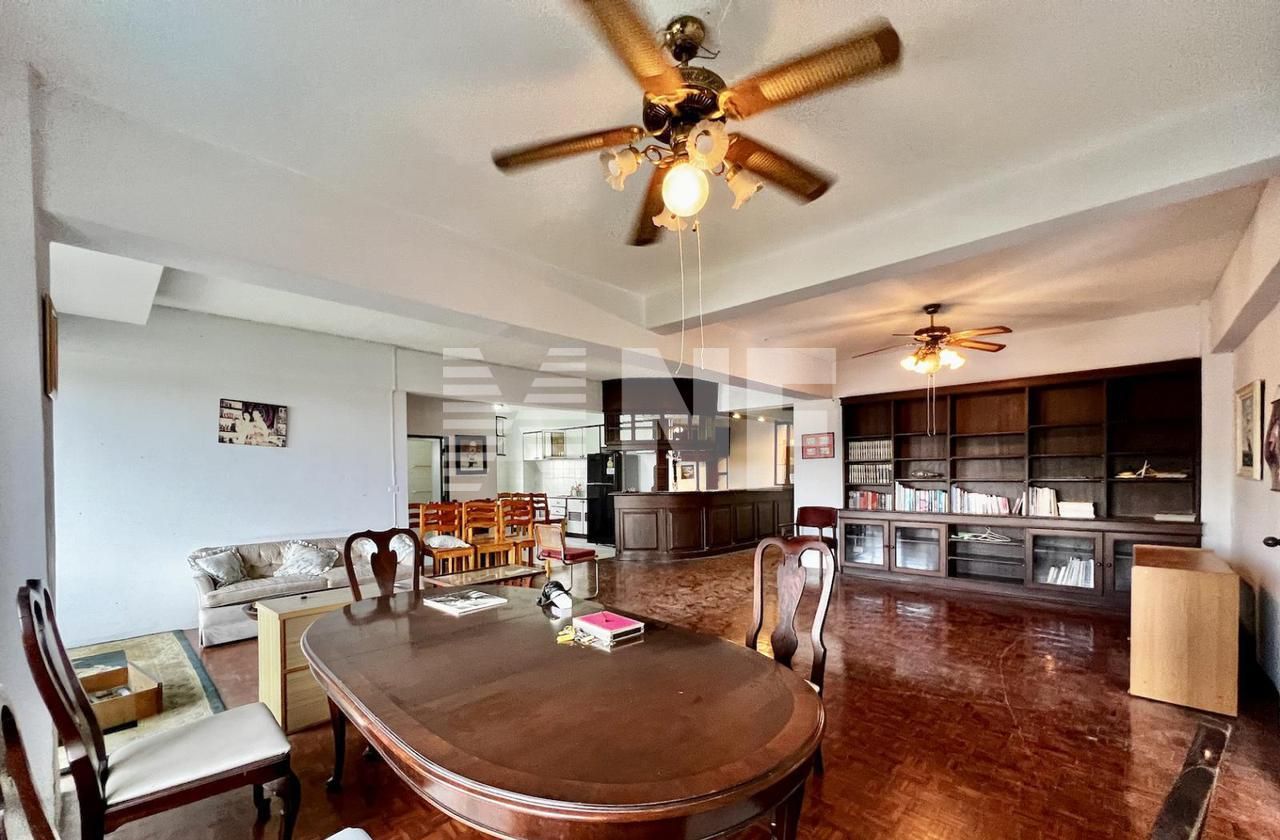 Апартаменты в Паттайе, Таиланд, 179 м² - фото 10