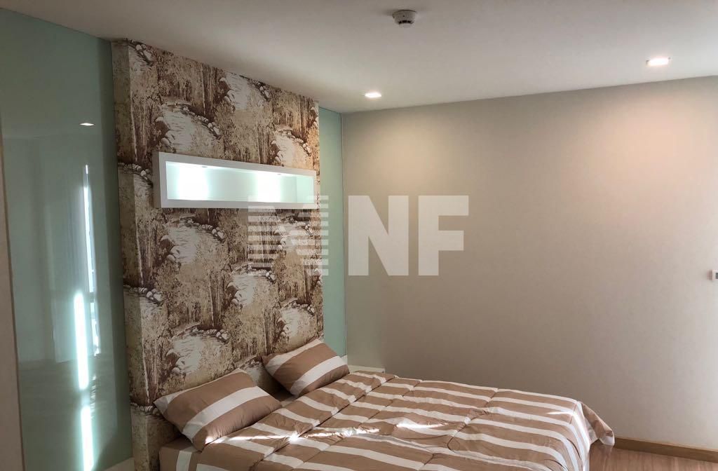 Апартаменты в Паттайе, Таиланд, 129 м² - фото 9