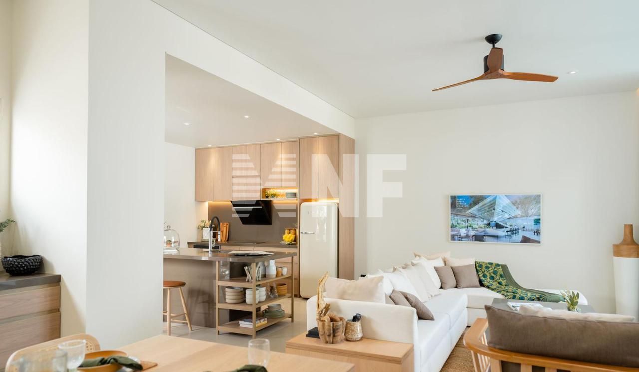 Вилла на Пхукете, Таиланд, 370 м² - фото 11