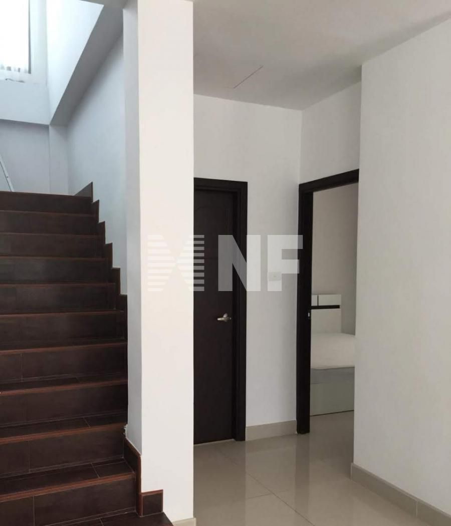 Дом в Паттайе, Таиланд, 183 м² - фото 11