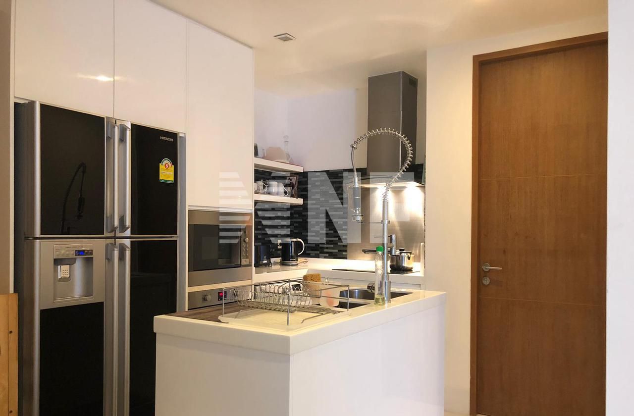 Апартаменты в Паттайе, Таиланд, 151 м² - фото 11