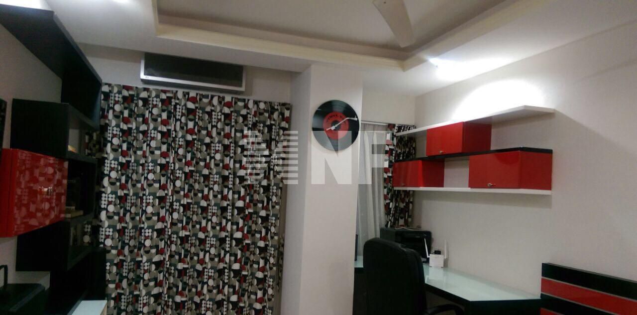 Квартира в Паттайе, Таиланд, 140 м² - фото 11