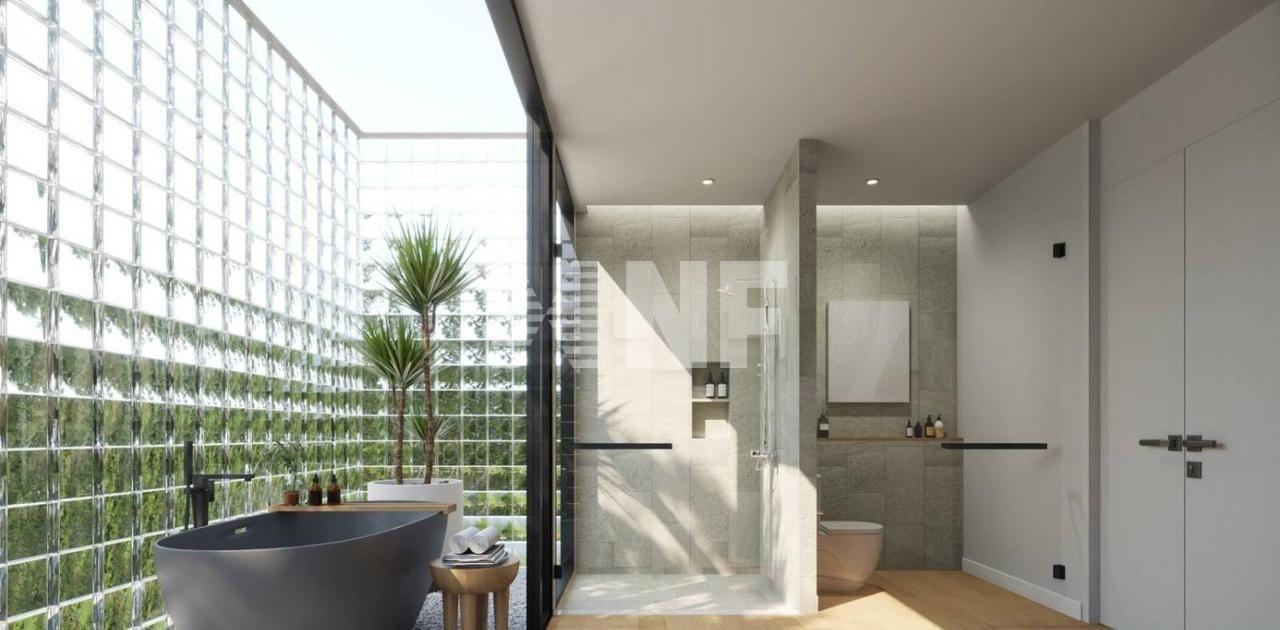 Вилла на Пхукете, Таиланд, 274 м² - фото 11