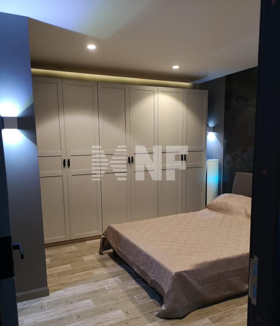 Квартира на Пхукете, Таиланд, 100 м² - фото 11