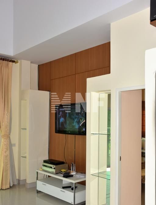 Вилла в Паттайе, Таиланд, 360 м² - фото 11