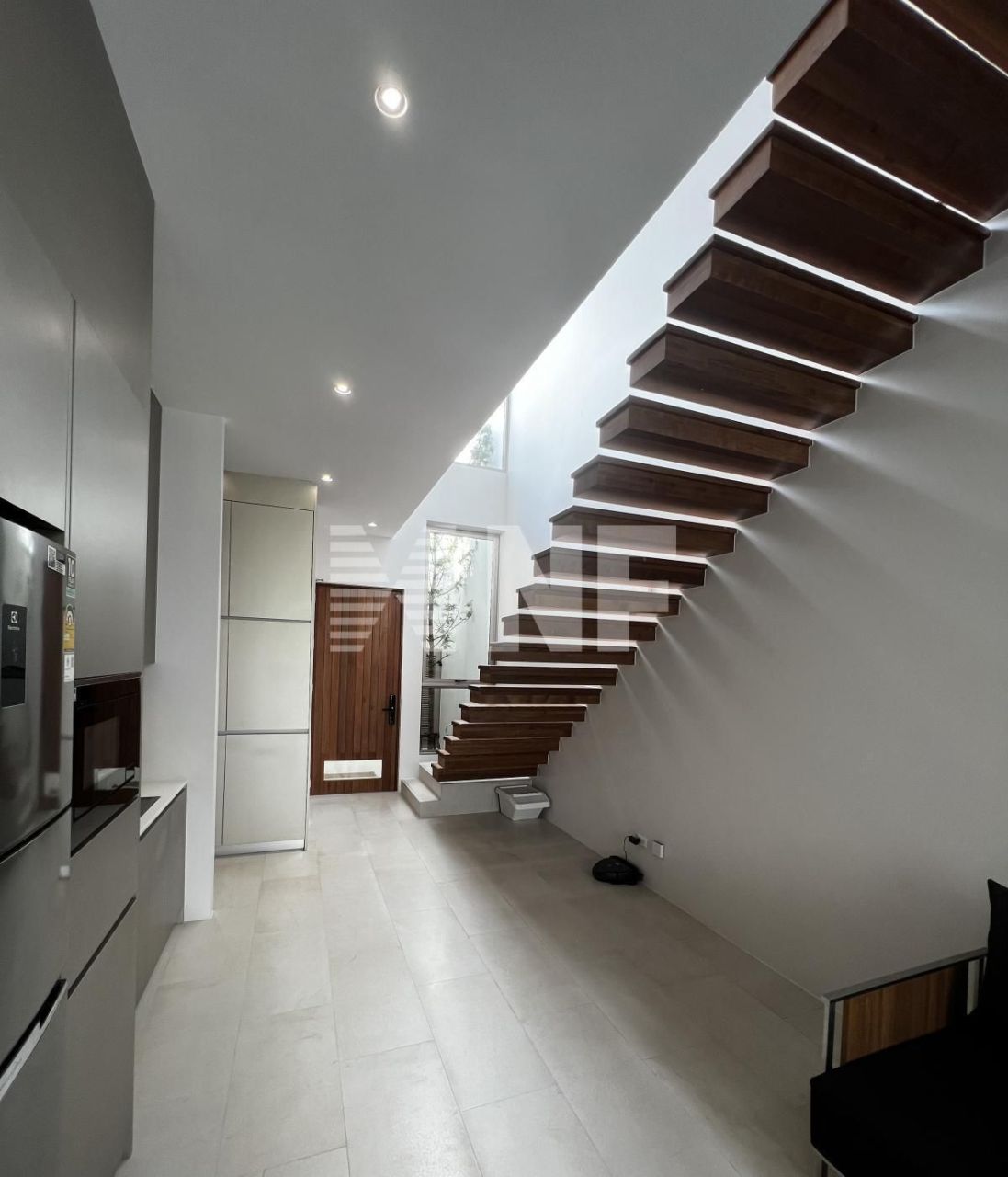 Вилла на Пхукете, Таиланд, 381 м² - фото 11