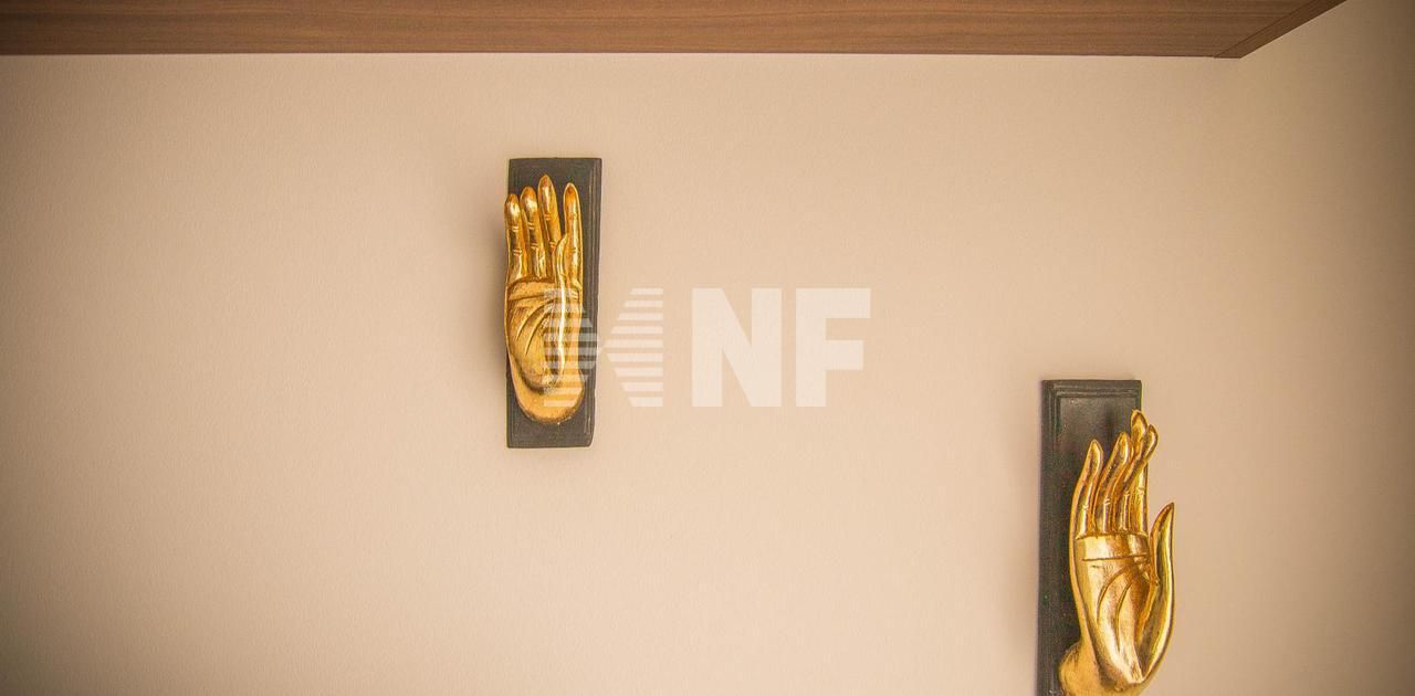 Квартира в Паттайе, Таиланд, 82 м² - фото 11