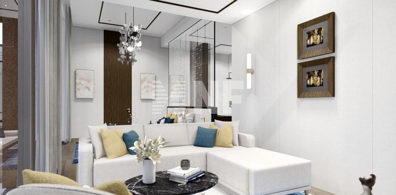 Вилла на Пхукете, Таиланд, 525 м² - фото 12