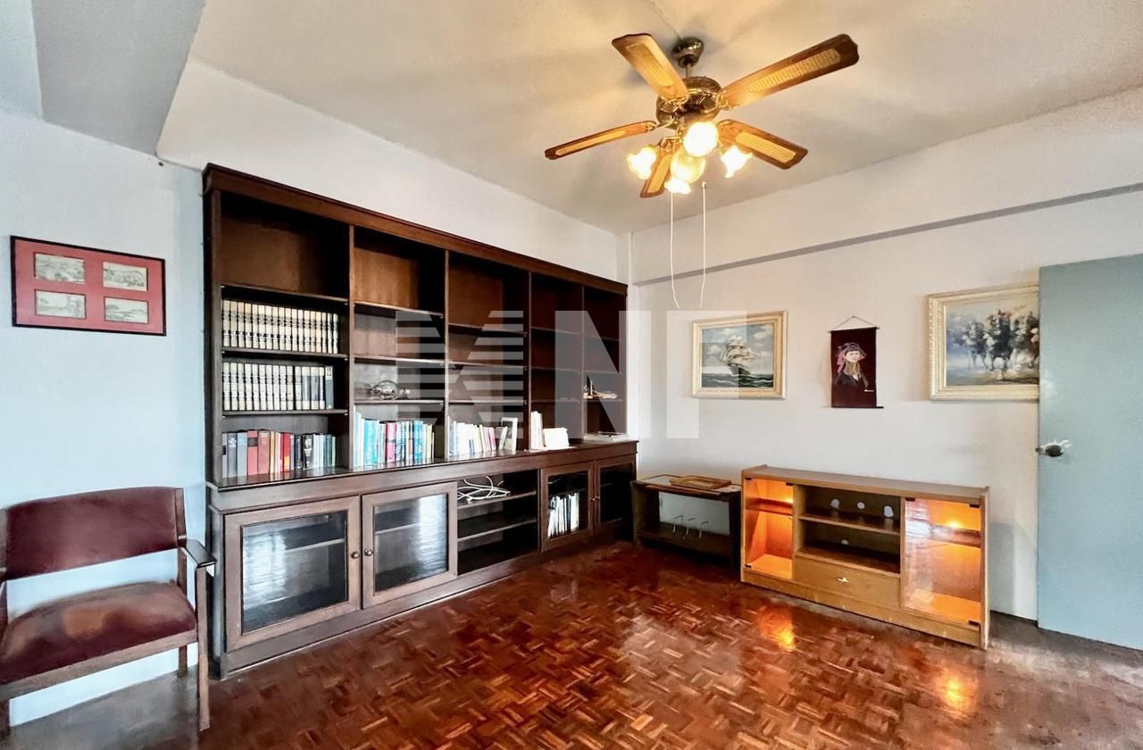 Апартаменты в Паттайе, Таиланд, 179 м² - фото 11