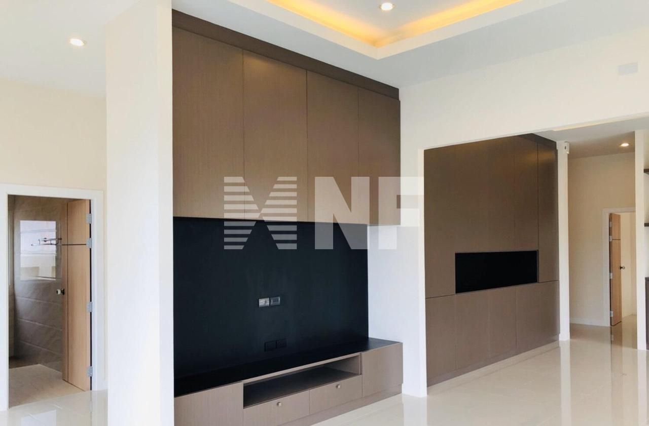 Вилла в Паттайе, Таиланд, 140 м² - фото 12