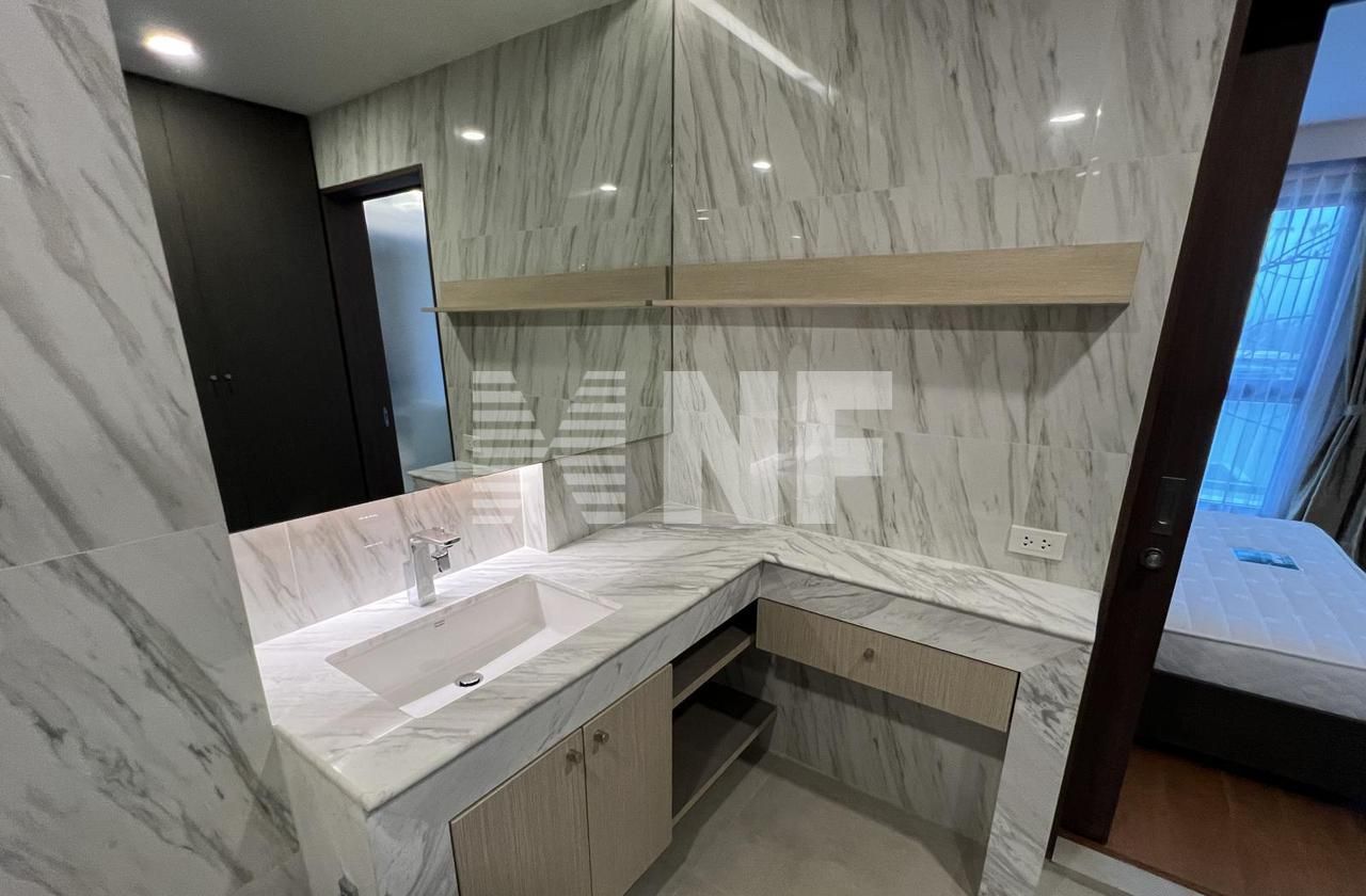 Квартира в Паттайе, Таиланд, 58 м² - фото 12