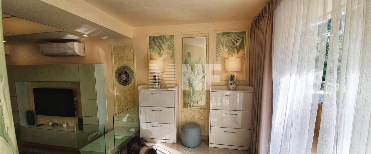 Вилла в Паттайе, Таиланд, 450 м² - фото 12