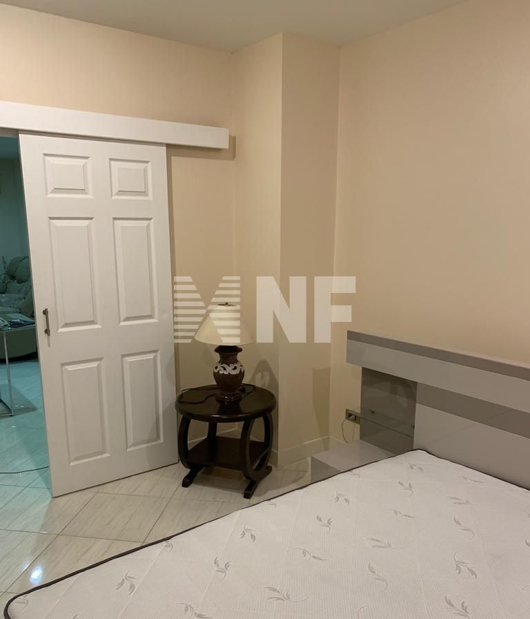 Квартира в Паттайе, Таиланд, 118 м² - фото 12