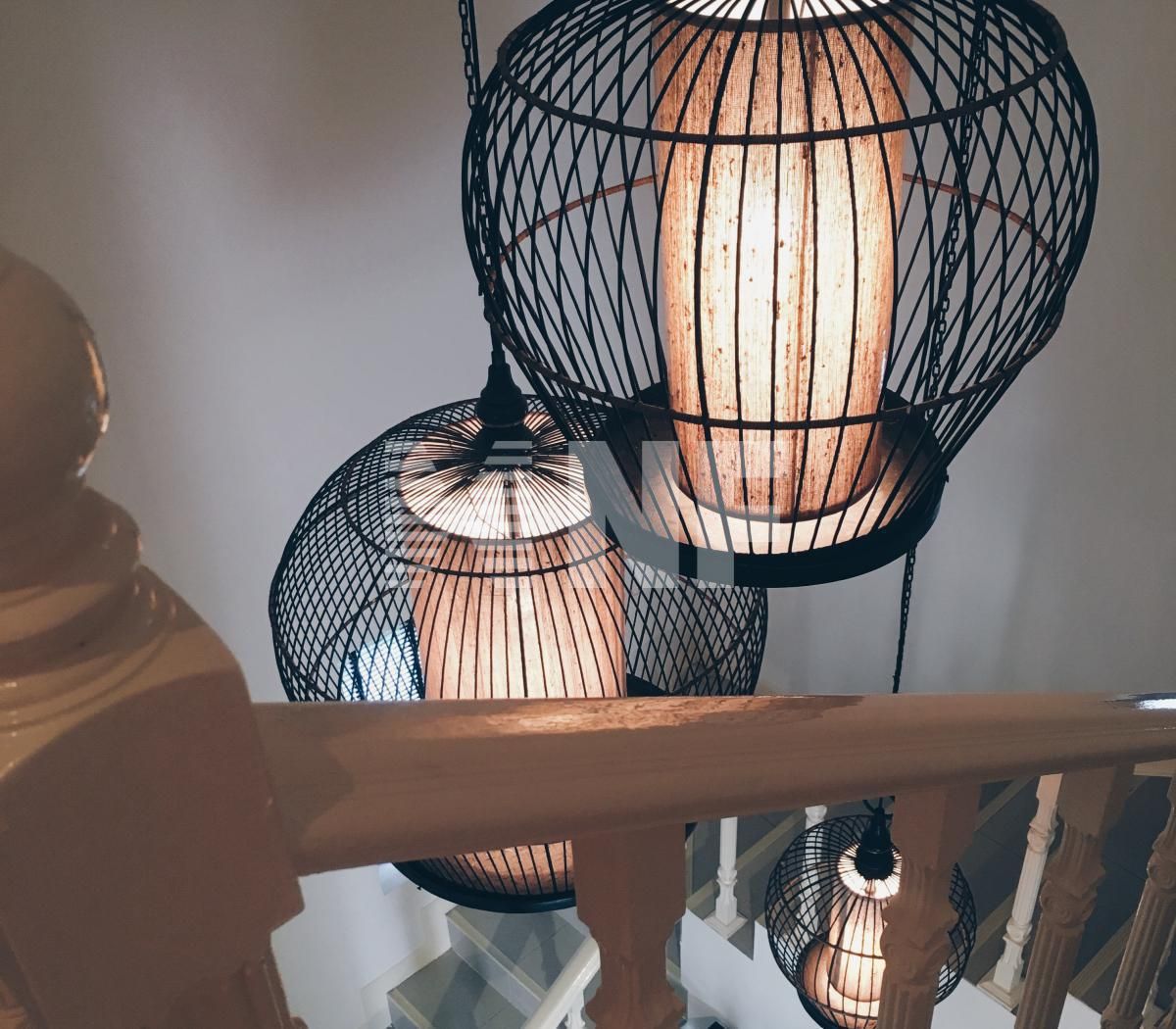 Таунхаус в Паттайе, Таиланд, 300 м² - фото 10