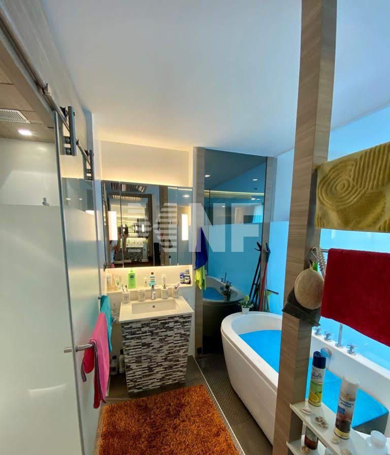 Квартира в Паттайе, Таиланд, 65 м² - фото 12