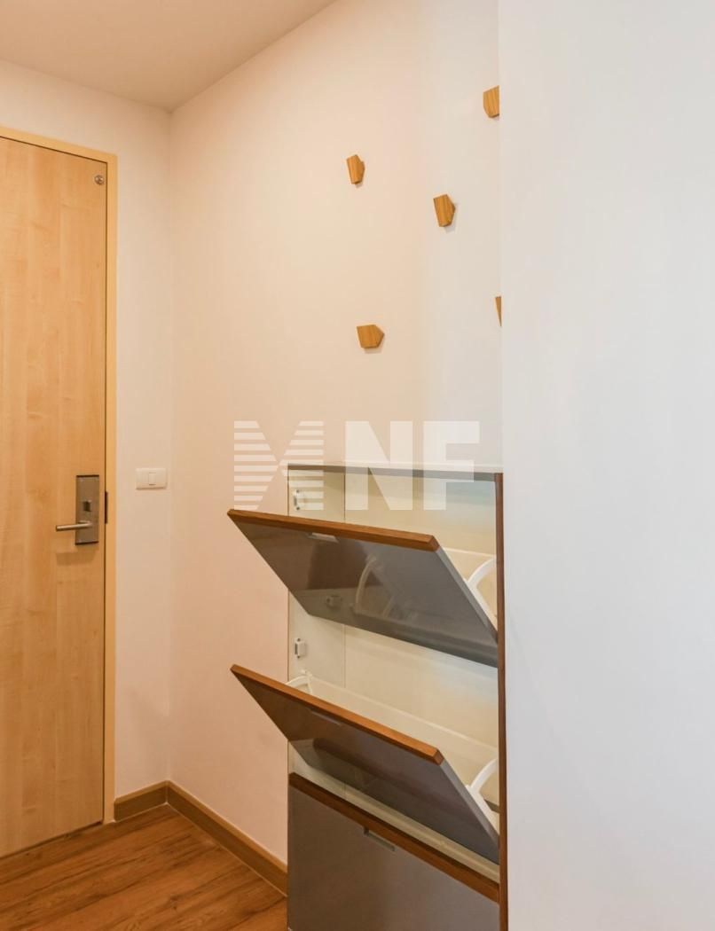 Апартаменты в Паттайе, Таиланд, 38 м² - фото 12