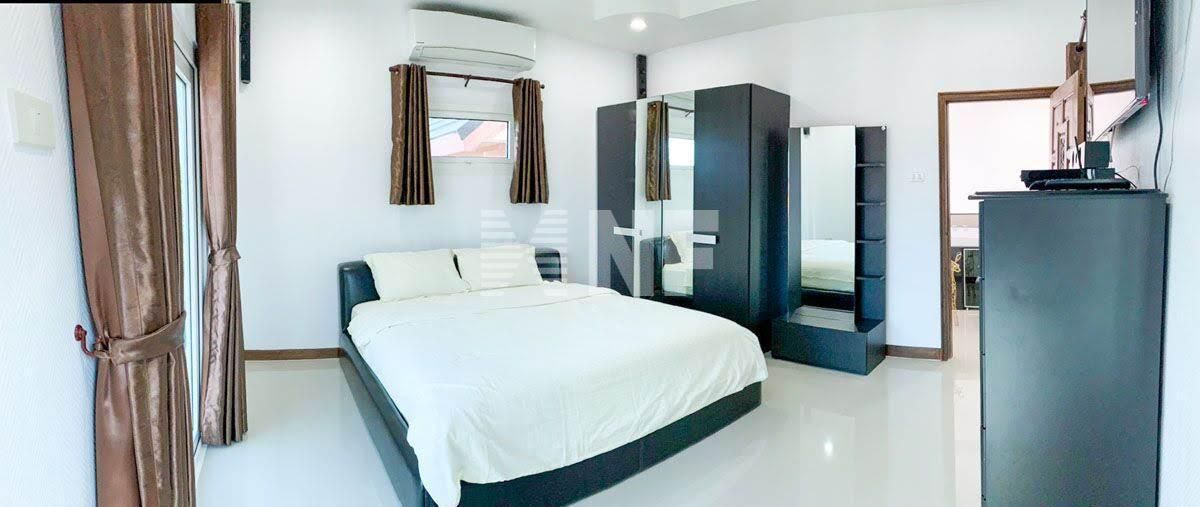 Дом в Паттайе, Таиланд, 400 м² - фото 12