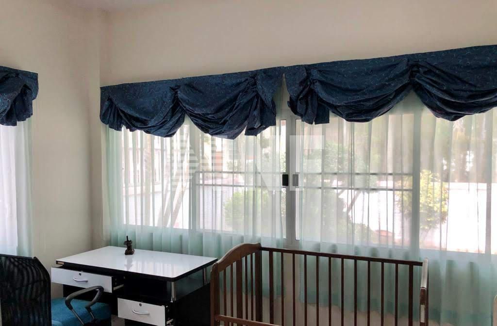 Дом в Паттайе, Таиланд, 240 м² - фото 12