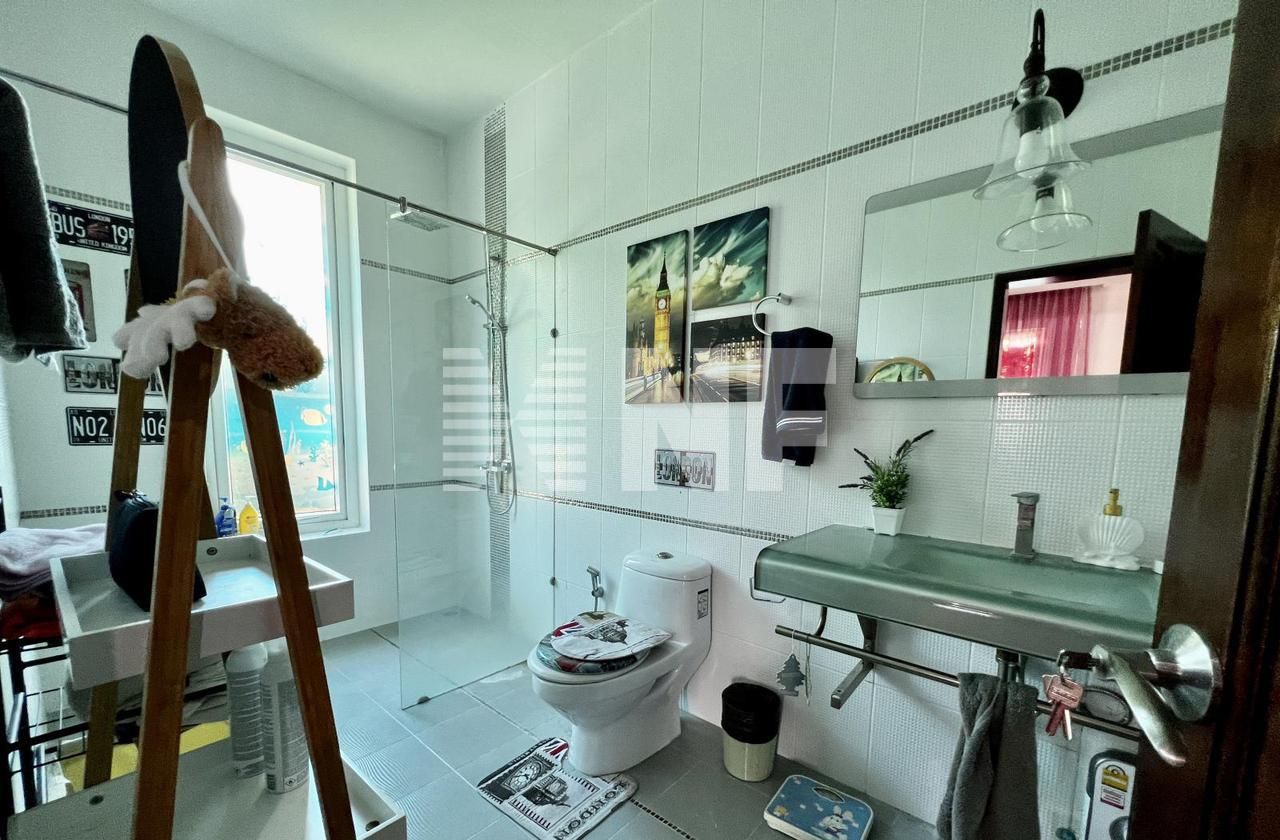 Вилла в Паттайе, Таиланд, 450 м² - фото 12