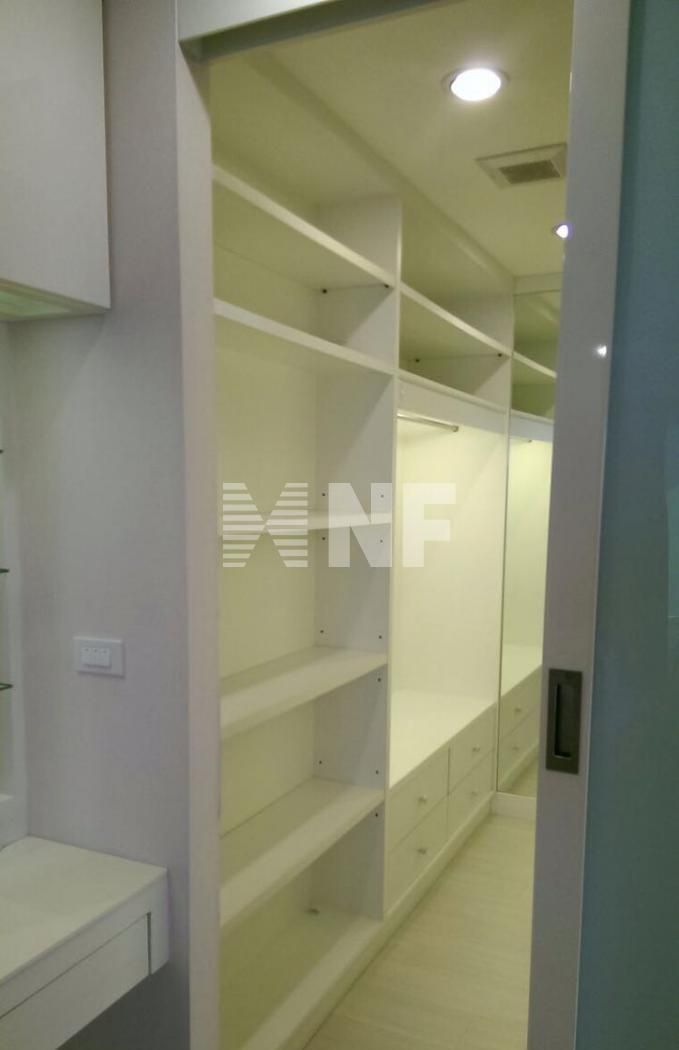 Квартира в Паттайе, Таиланд, 140 м² - фото 12