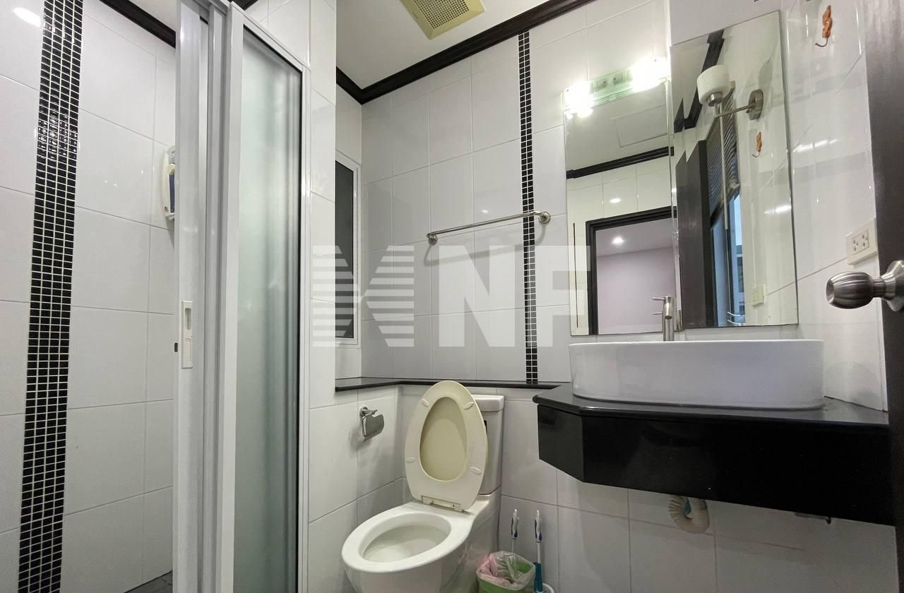 Квартира в Паттайе, Таиланд, 74 м² - фото 12