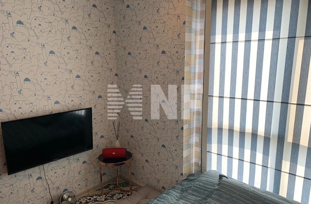 Квартира в Паттайе, Таиланд, 52 м² - фото 12