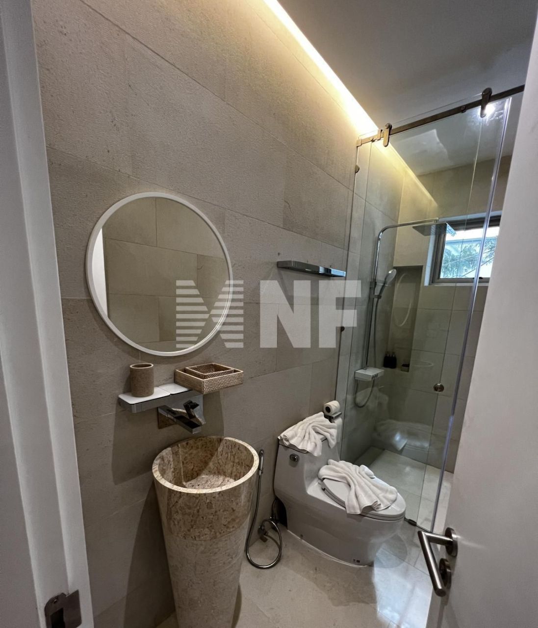 Вилла на Пхукете, Таиланд, 381 м² - фото 12