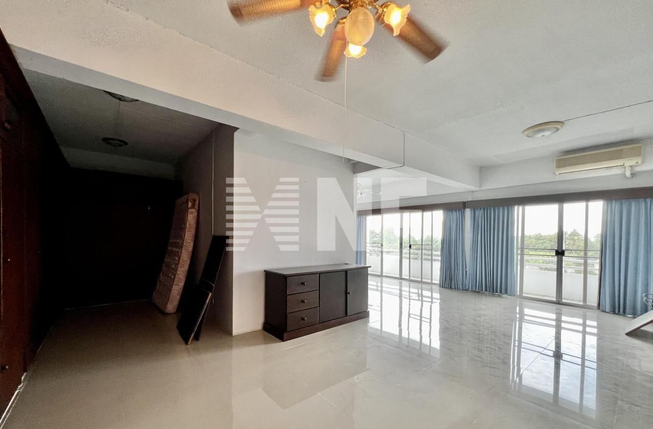 Апартаменты в Паттайе, Таиланд, 179 м² - фото 12