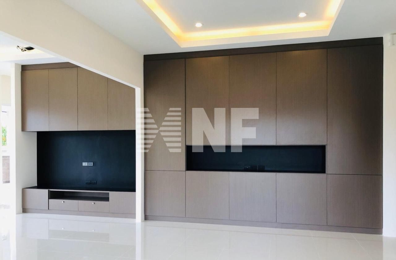 Вилла в Паттайе, Таиланд, 140 м² - фото 13