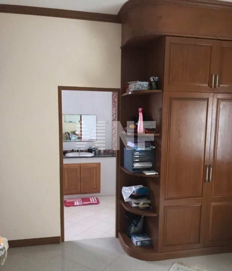 Вилла в Паттайе, Таиланд, 253 м² - фото 13