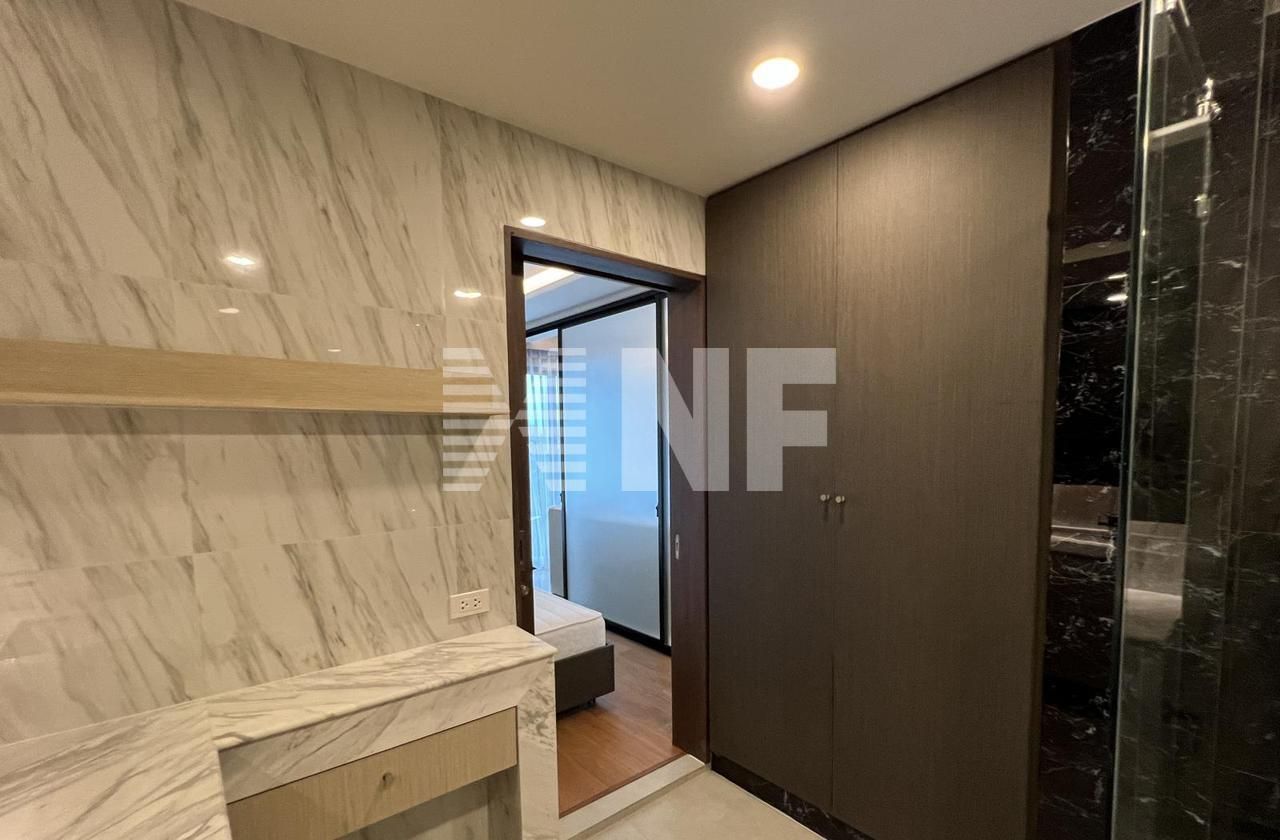 Квартира в Паттайе, Таиланд, 58 м² - фото 13