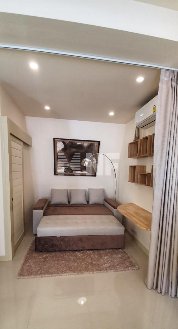 Вилла в Паттайе, Таиланд, 450 м² - фото 13