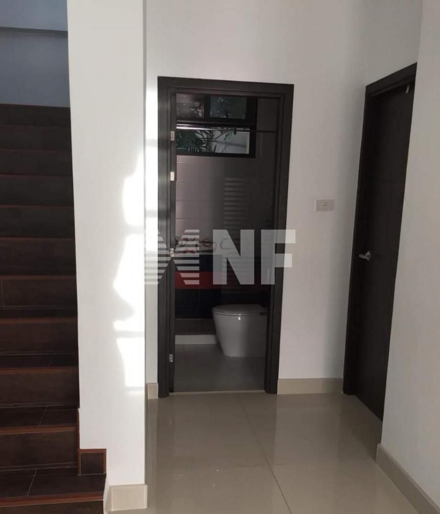 Дом в Паттайе, Таиланд, 183 м² - фото 13