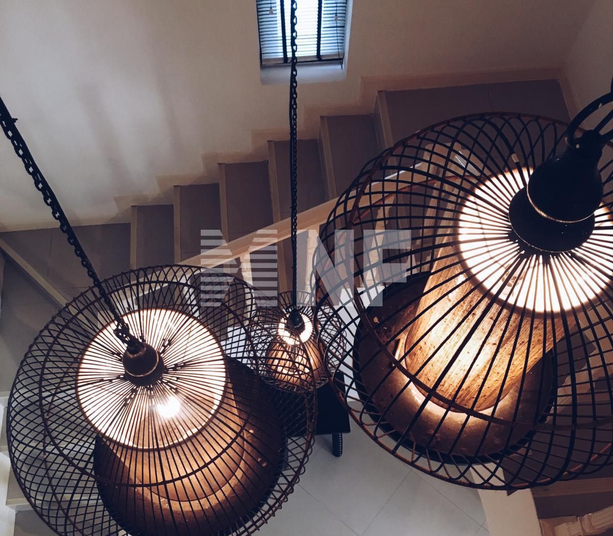 Таунхаус в Паттайе, Таиланд, 300 м² - фото 11