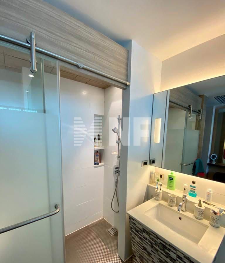 Квартира в Паттайе, Таиланд, 65 м² - фото 13