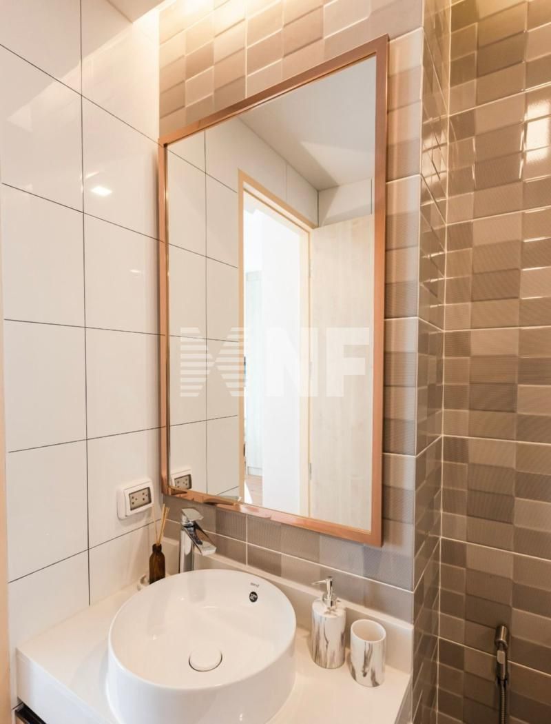 Апартаменты в Паттайе, Таиланд, 38 м² - фото 13