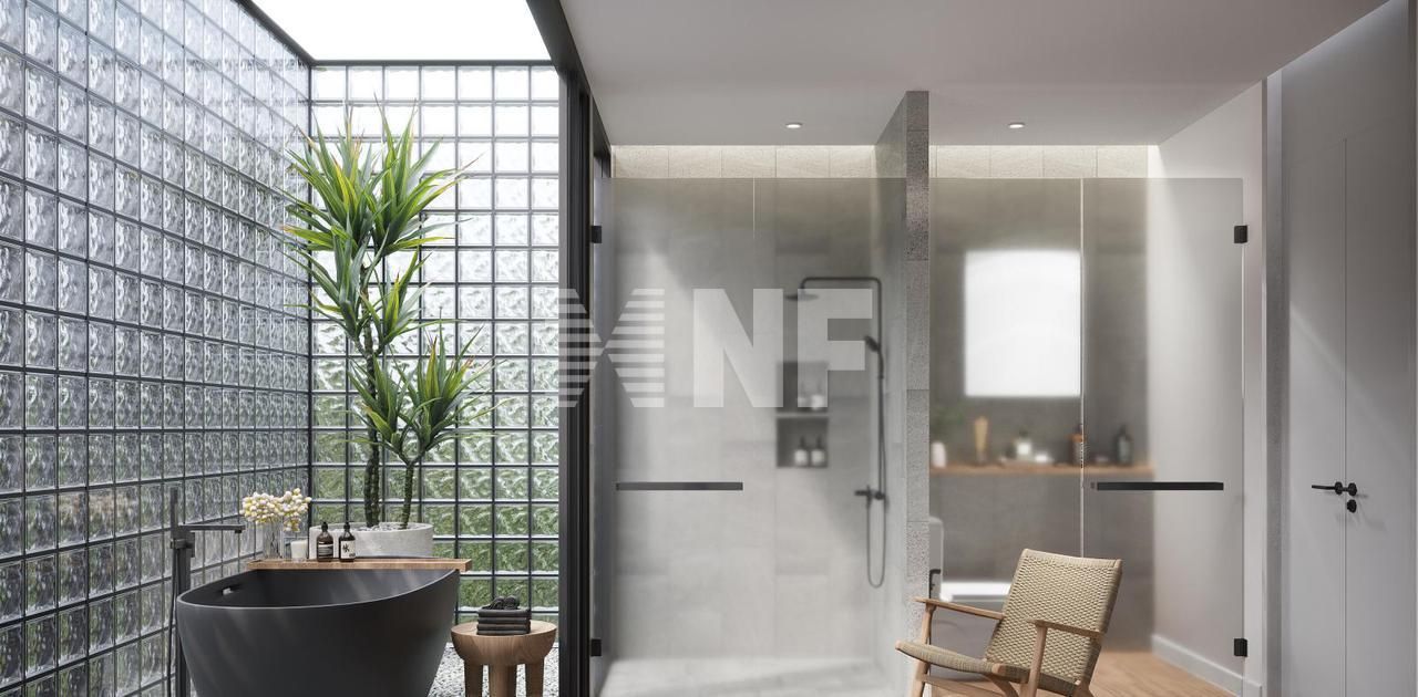 Вилла на Пхукете, Таиланд, 274 м² - фото 13