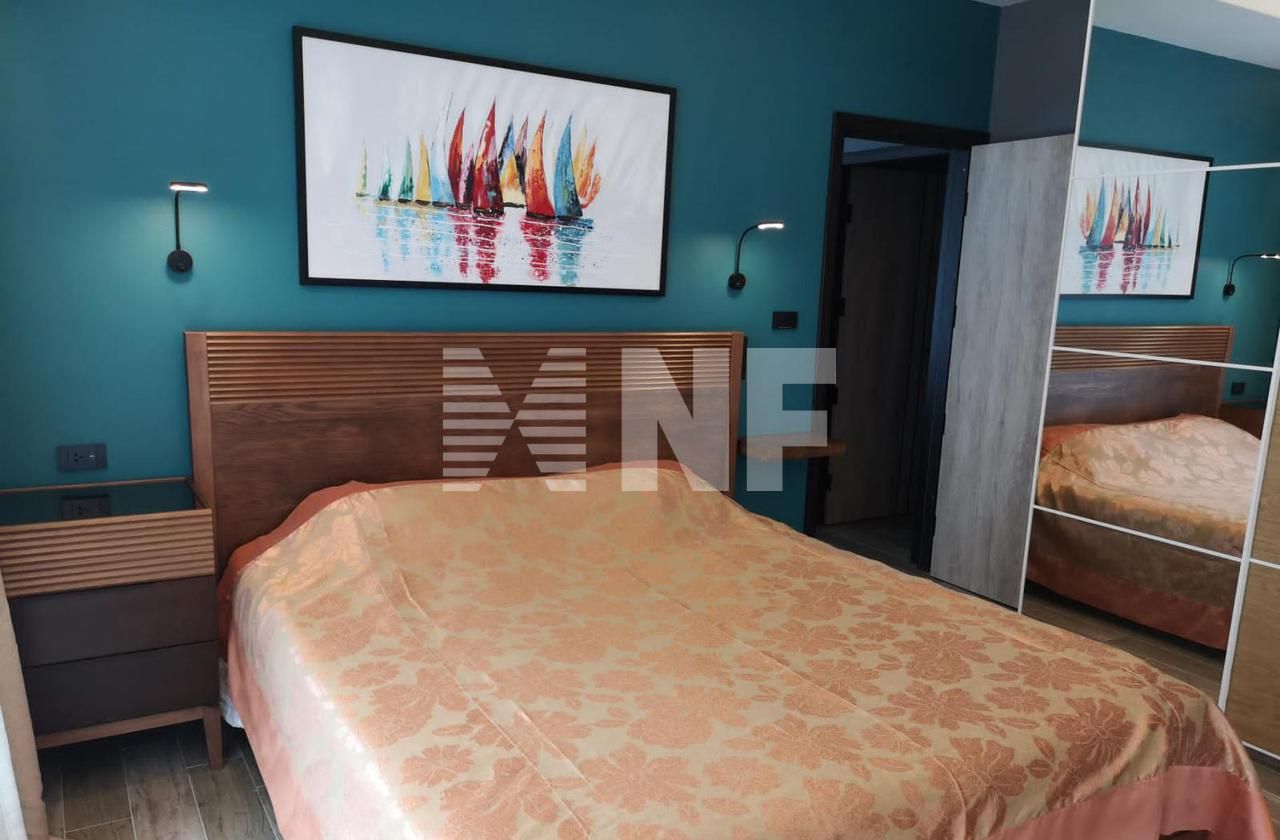 Квартира на Пхукете, Таиланд, 100 м² - фото 13