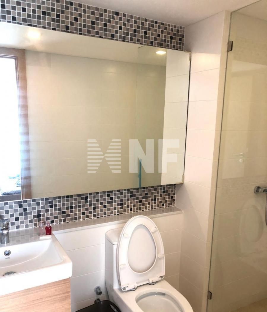 Квартира в Паттайе, Таиланд, 72 м² - фото 13